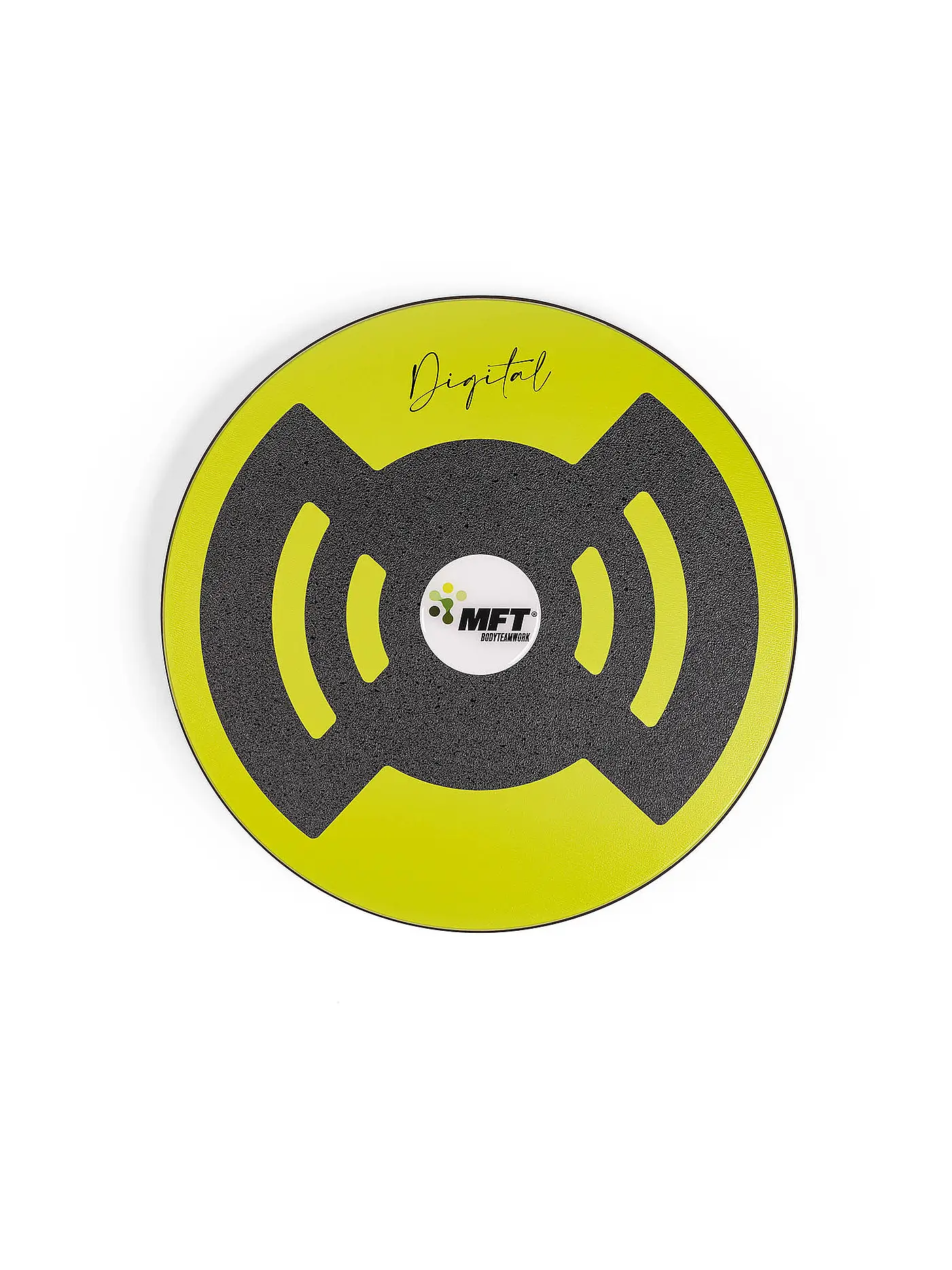 MFT | Balance Board Challenge Disc Digital | 
